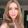 dynamicanna15